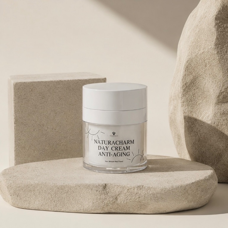 day cream