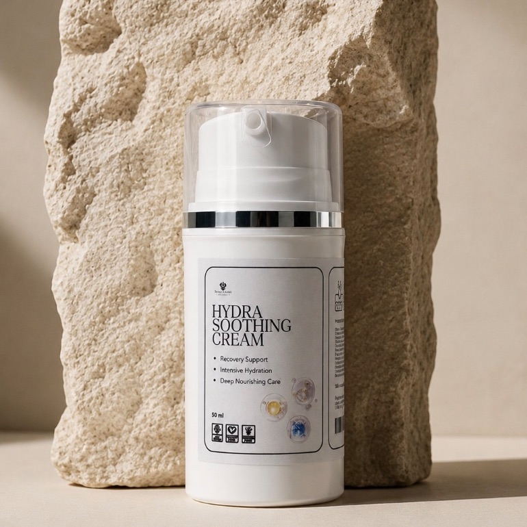 unplaque, สลายหินปูน, naturacharm